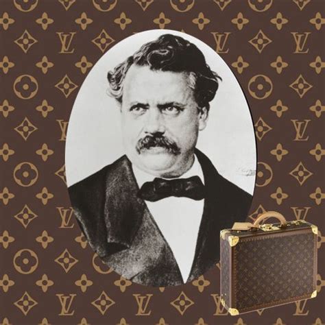 louis vuitton createur|louis vuitton designers.